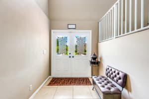 2075 Maplewood Dr, Coral Springs, FL 33071, Sold 10/05/20