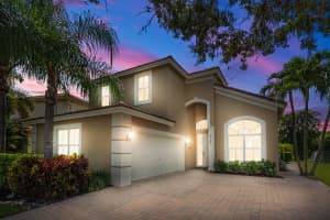 2143 NW Marsh Rabbit Ln, Jensen Beach, FL 34957, Sold 10/16/20