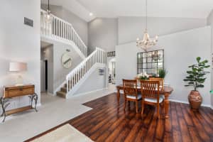 2143 NW Marsh Rabbit Ln, Jensen Beach, FL 34957, Sold 10/16/20