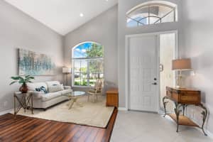 2143 NW Marsh Rabbit Ln, Jensen Beach, FL 34957, Sold 10/16/20