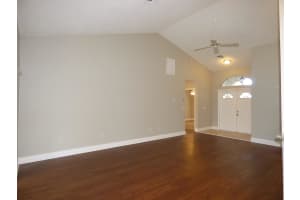 2485 Stonegate Dr, Wellington, FL 33414, Sold 02/26/21