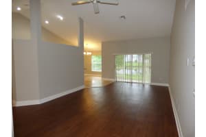 2485 Stonegate Dr, Wellington, FL 33414, Sold 02/26/21