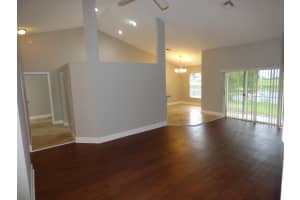 2485 Stonegate Dr, Wellington, FL 33414, Sold 02/26/21