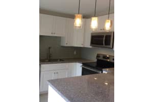 3405 Spanish Wells Dr, Delray Beach, FL 33445, Sold 09/11/20