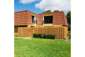 3405 Spanish Wells Dr, Delray Beach, FL 33445, Sold 09/11/20