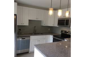 3405 Spanish Wells Dr, Delray Beach, FL 33445, Sold 09/11/20