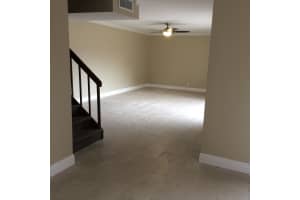 3405 Spanish Wells Dr, Delray Beach, FL 33445, Sold 09/11/20