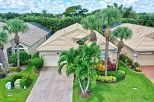 1022 SE Westminster Pl, Stuart, FL 34997, Sold 09/23/20