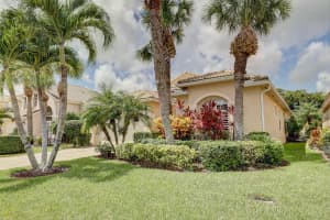 1022 SE Westminster Pl, Stuart, FL 34997, Sold 09/23/20