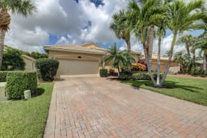 1022 SE Westminster Pl, Stuart, FL 34997, Sold 09/23/20
