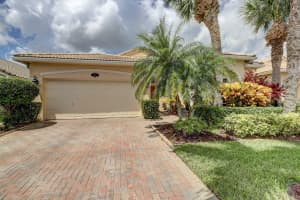 1022 SE Westminster Pl, Stuart, FL 34997, Sold 09/23/20
