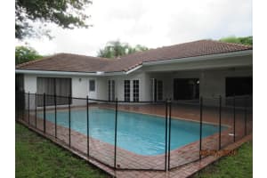 10417 NW 6th Ct, Coral Springs, FL 33071, Sold 09/25/20