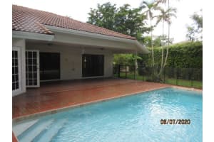 10417 NW 6th Ct, Coral Springs, FL 33071, Sold 09/25/20