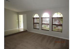 10417 NW 6th Ct, Coral Springs, FL 33071, Sold 09/25/20