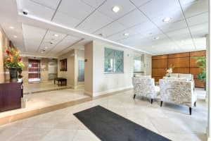 4200 N Ocean Dr, Singer Island, FL 33404, Sold 12/10/20