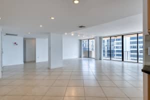 4200 N Ocean Dr, Singer Island, FL 33404, Sold 12/10/20