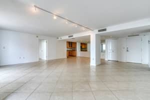 4200 N Ocean Dr, Singer Island, FL 33404, Sold 12/10/20