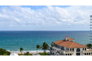 3450 S Ocean Blvd, Highland Beach, FL 33487, Sold 03/31/21