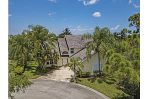 9029 Amberjack Ct, Hobe Sound, FL 33455, Sold 12/01/20