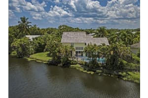 9029 Amberjack Ct, Hobe Sound, FL 33455, Sold 12/01/20
