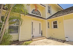 9029 Amberjack Ct, Hobe Sound, FL 33455, Sold 12/01/20