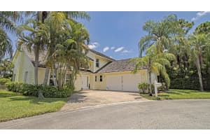 9029 Amberjack Ct, Hobe Sound, FL 33455, Sold 12/01/20