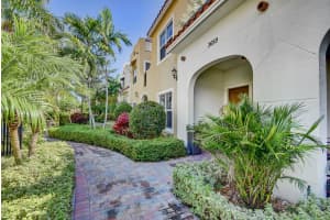3659 Vintage Way, West Palm Beach, FL 33405, Sold 03/05/21