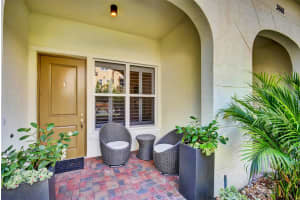 3659 Vintage Way, West Palm Beach, FL 33405, Sold 03/05/21