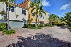 3659 Vintage Way, West Palm Beach, FL 33405, Sold 03/05/21