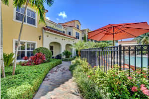 3659 Vintage Way, West Palm Beach, FL 33405, Sold 03/05/21