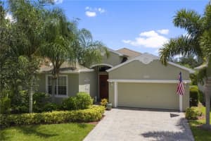 568 Calamondin Way SW, Vero Beach, FL 32968, Sold 09/18/20