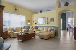 568 Calamondin Way SW, Vero Beach, FL 32968, Sold 09/18/20