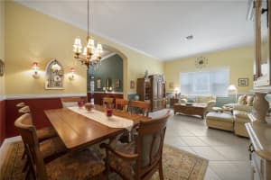 568 Calamondin Way SW, Vero Beach, FL 32968, Sold 09/18/20