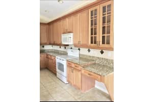 2104 Wingate Bend, Wellington, FL 33414, Sold 01/05/21