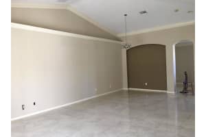 2104 Wingate Bend, Wellington, FL 33414, Sold 01/05/21