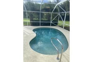 234 Fortuna Dr, Palm Beach Gardens, FL 33410, Sold 10/22/20