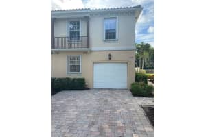 234 Fortuna Dr, Palm Beach Gardens, FL 33410, Sold 10/22/20