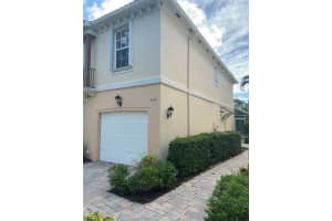234 Fortuna Dr, Palm Beach Gardens, FL 33410, Sold 10/22/20