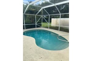 234 Fortuna Dr, Palm Beach Gardens, FL 33410, Sold 10/22/20