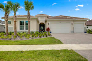 9658 Captiva Cir, Boynton Beach, FL 33437, Sold 09/29/20
