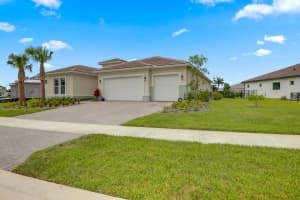 9658 Captiva Cir, Boynton Beach, FL 33437, Sold 09/29/20