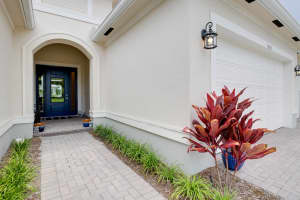 9658 Captiva Cir, Boynton Beach, FL 33437, Sold 09/29/20