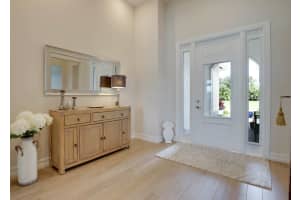 9658 Captiva Cir, Boynton Beach, FL 33437, Sold 09/29/20