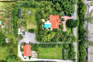7860 NW 84th Ave, Parkland, FL 33067, Sold 12/30/20