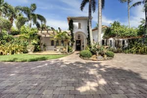 7860 NW 84th Ave, Parkland, FL 33067, Sold 12/30/20