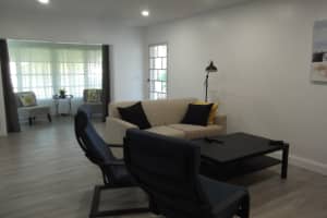 4570 NW 2nd St, Delray Beach, FL 33445, Sold 10/09/20