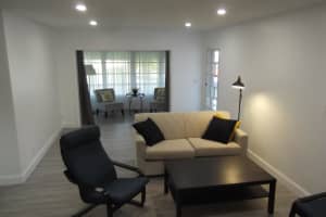 4570 NW 2nd St, Delray Beach, FL 33445, Sold 10/09/20