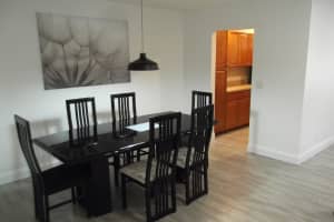 4570 NW 2nd St, Delray Beach, FL 33445, Sold 10/09/20