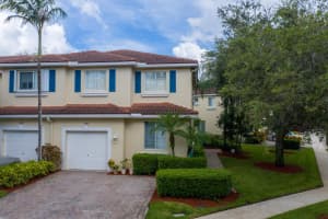 3083 N Evergreen Cir, Boynton Beach, FL 33426, Sold 11/20/20