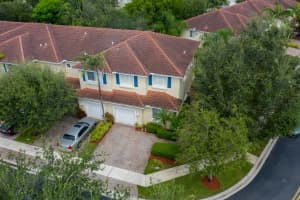 3083 N Evergreen Cir, Boynton Beach, FL 33426, Sold 11/20/20